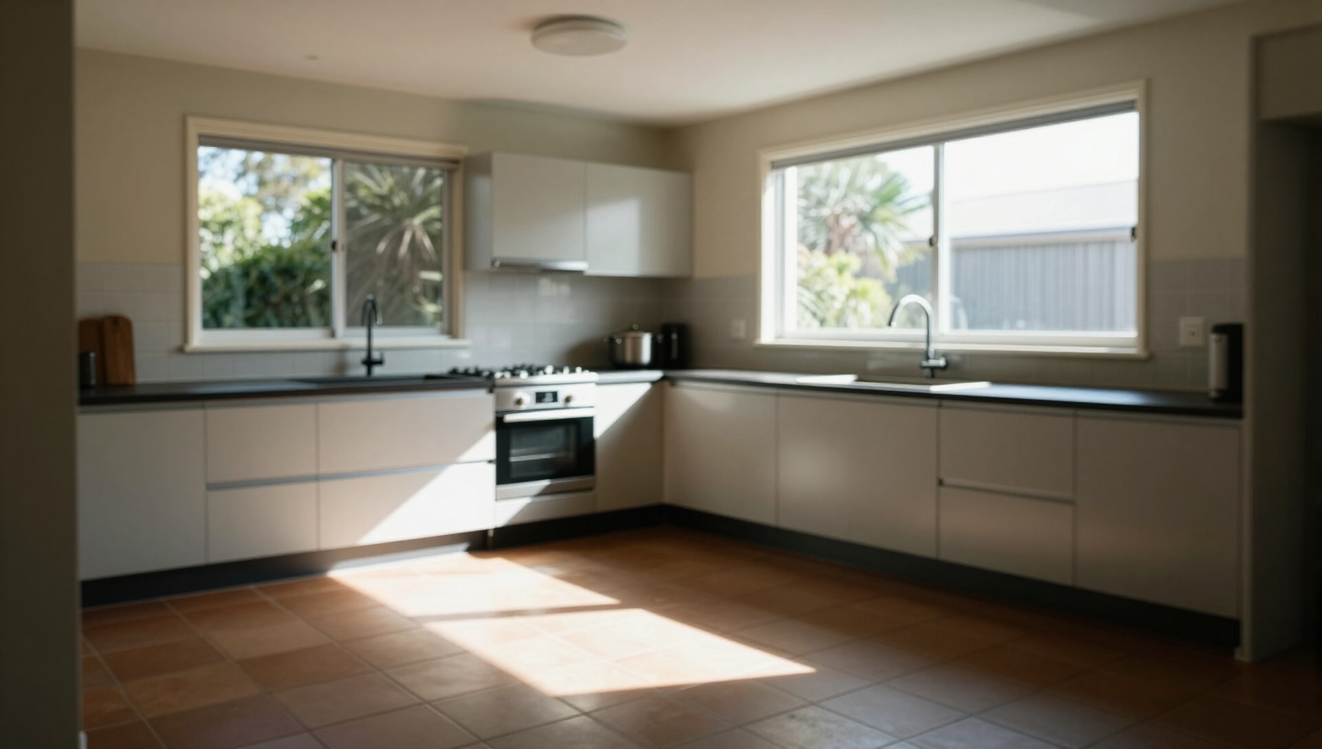 General Pest Control in Airds